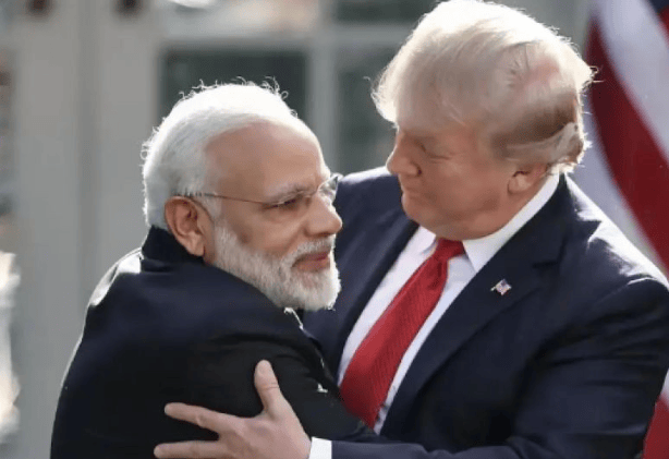 怎么申请皇冠信用网
_特朗普对中国的态度已变怎么申请皇冠信用网
，万斯：正考虑对华加税？普京迅速反应过来：3年多的仗不能白打