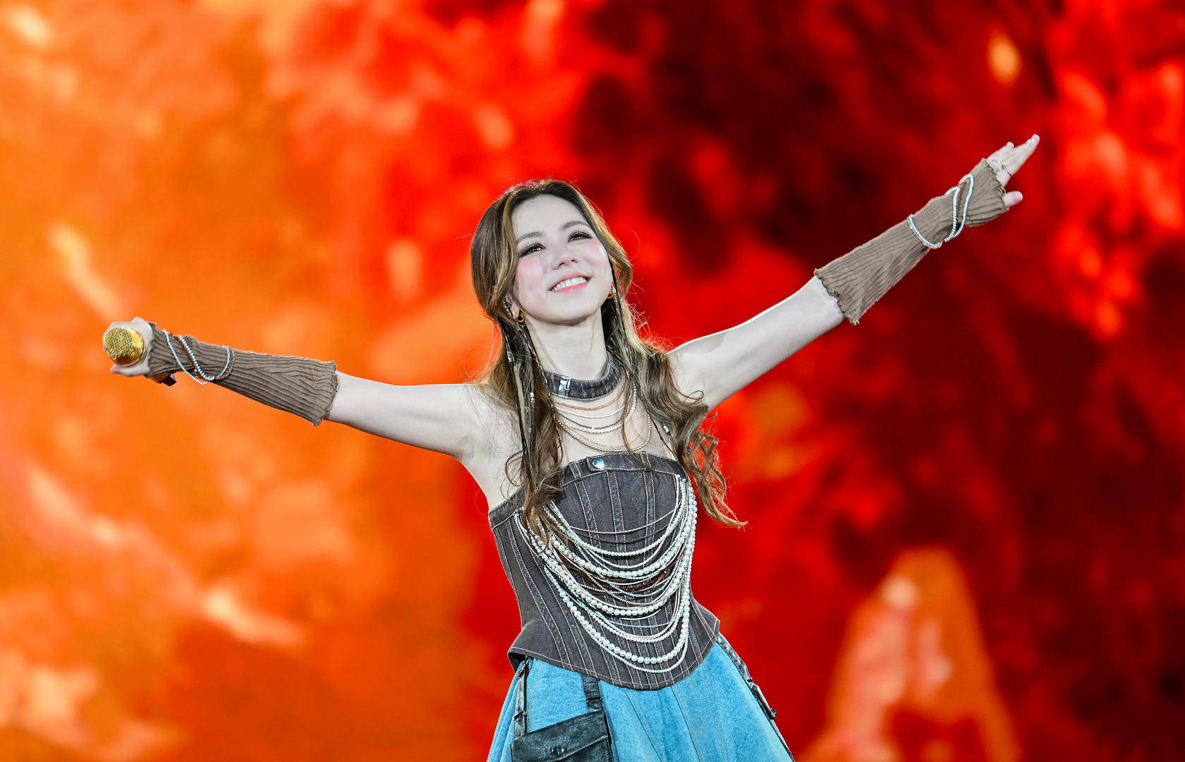 怎么申请皇冠信用网
_邓紫棋称2019年投资了一家AI公司怎么申请皇冠信用网
，目前“已经十倍赚回来了”