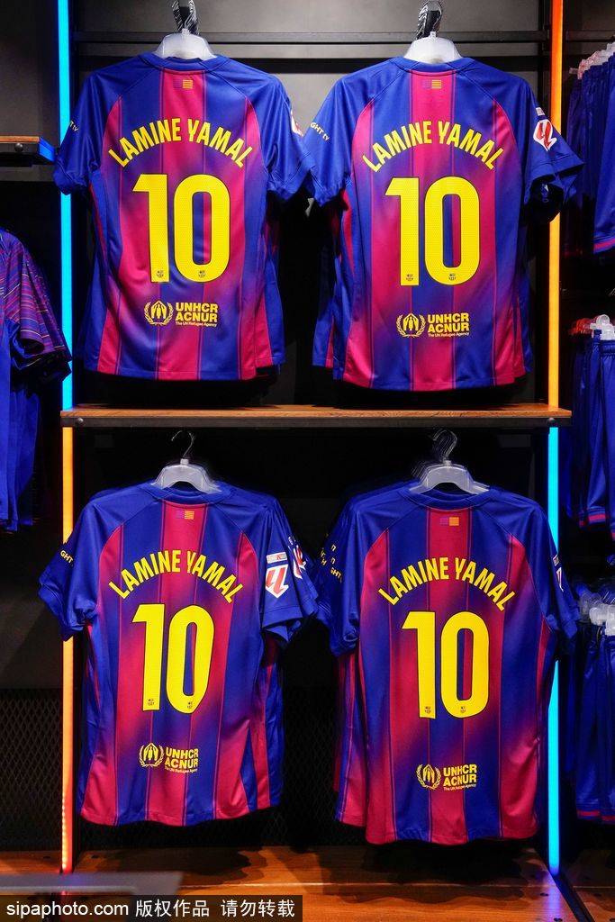 皇冠信用网出租
_3.5亿欧元天价报价!姆巴佩去留引爆转会市场皇冠信用网出租
,伊萨克的选择让利物浦头疼