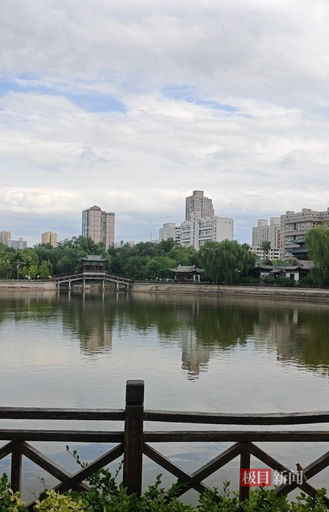 如何申请到皇冠信用网
_太原一公园为游客打捞手机时意外发现100多发步枪子弹如何申请到皇冠信用网
，警方介入调查