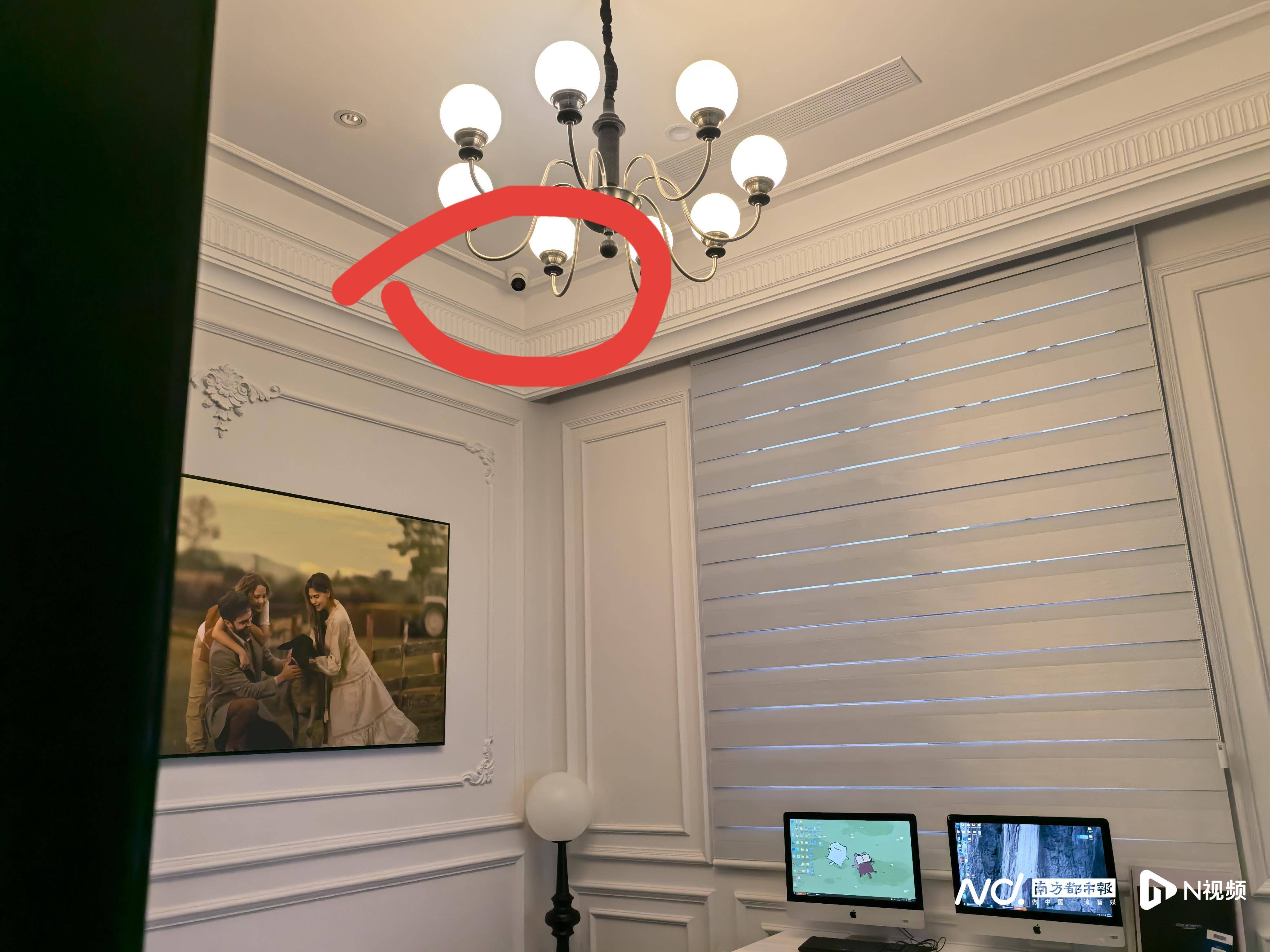 皇冠信用網开户
_宝妈在东莞一影楼哺乳被拍下全程皇冠信用網开户
，当事人称未收到任何道歉