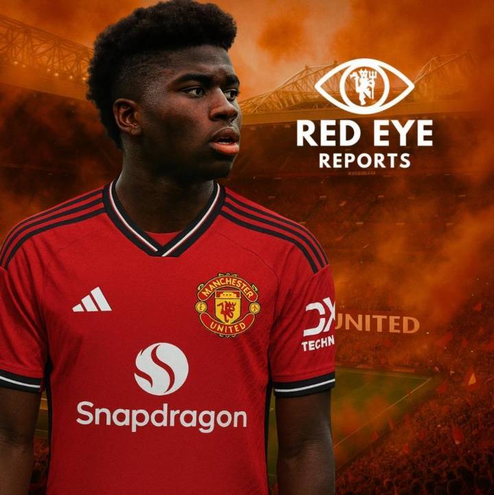 皇冠信用网怎么开户
_海鸥要1亿皇冠信用网怎么开户
！博主：阿莫林点名今夏必买巴莱巴！曼联即将正式报价