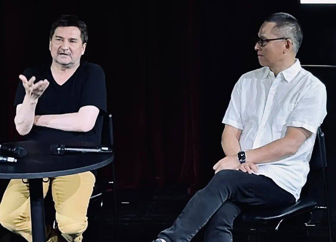 皇冠信用网会员开户
_著名导演不幸溺亡皇冠信用网会员开户
，上月刚在北京办大师班