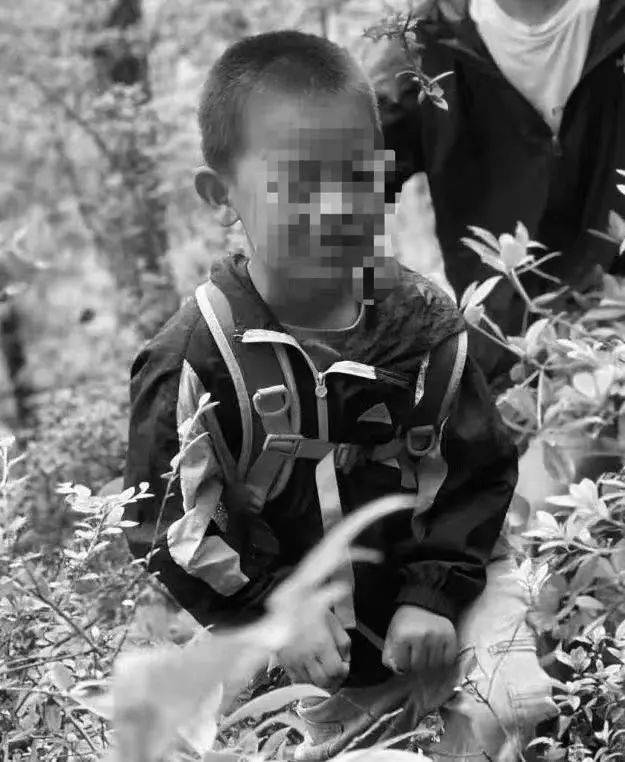 皇冠信用网代理如何注册
_走失的8岁自闭症男童不幸离世皇冠信用网代理如何注册
，遗体被发现