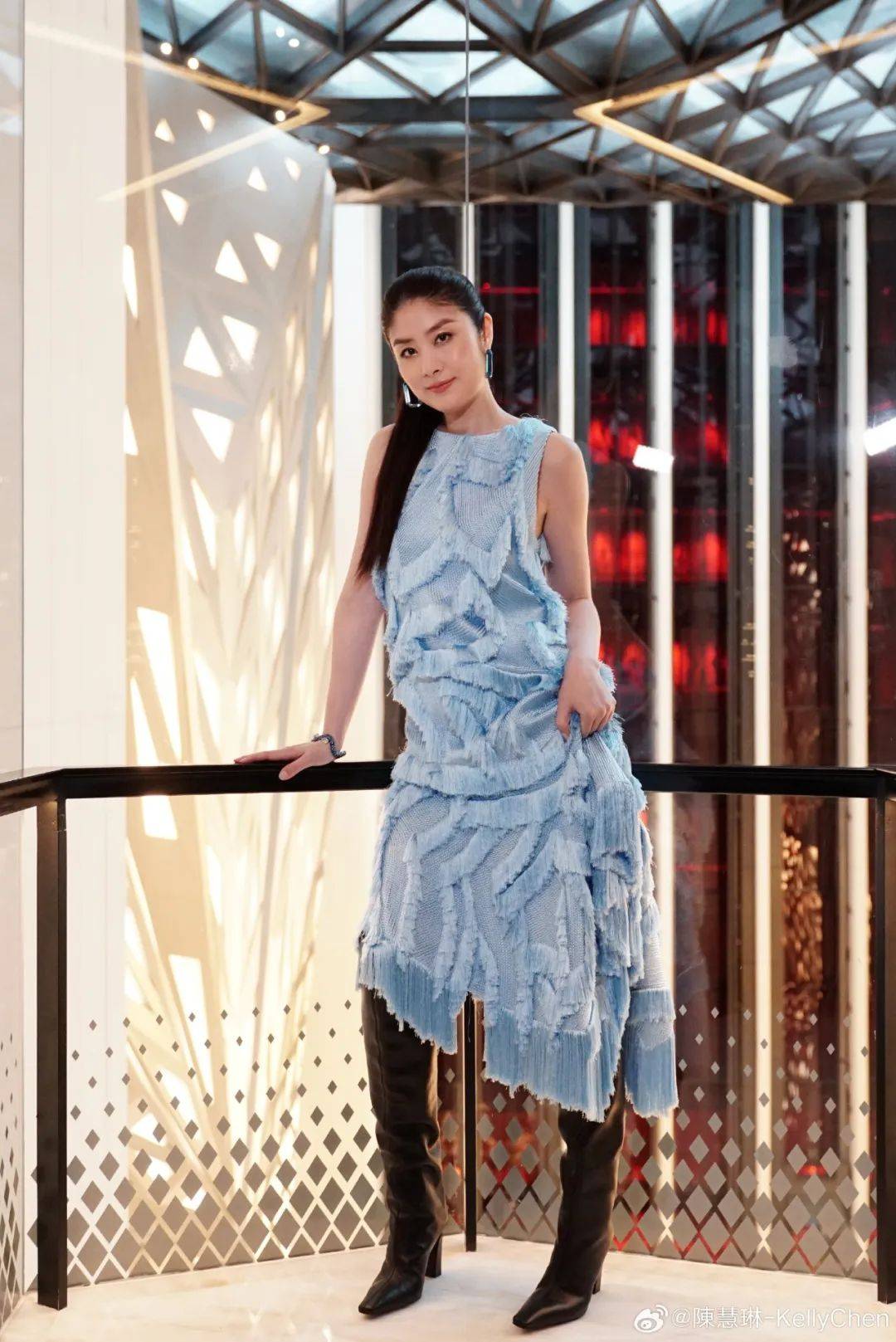 皇冠信用網
_歌手陈慧琳曾痛失双胞胎爱女皇冠信用網
，坦言这是“人生最大挫折”