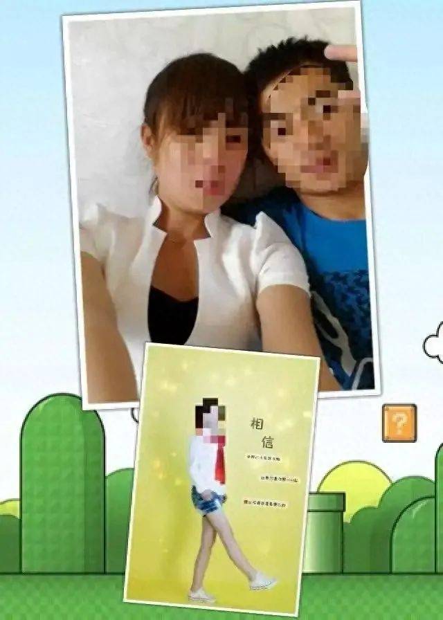 皇冠信用網注册开通
_34岁女子再找男友后皇冠信用網注册开通
，被赌徒前夫当儿子面残忍杀害；死者弟弟：姐姐曾卖房替他还赌债