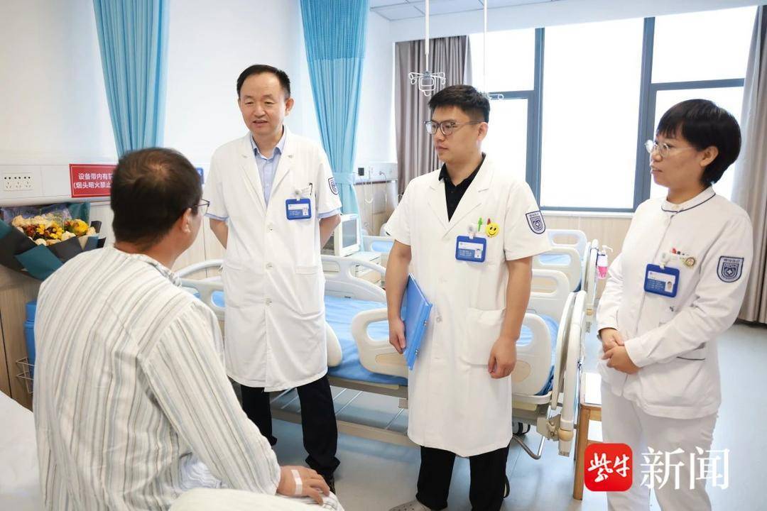 买球的正规网站
_36岁青年男性突发脑梗死买球的正规网站
，病因竟是心脏上有个“洞”！