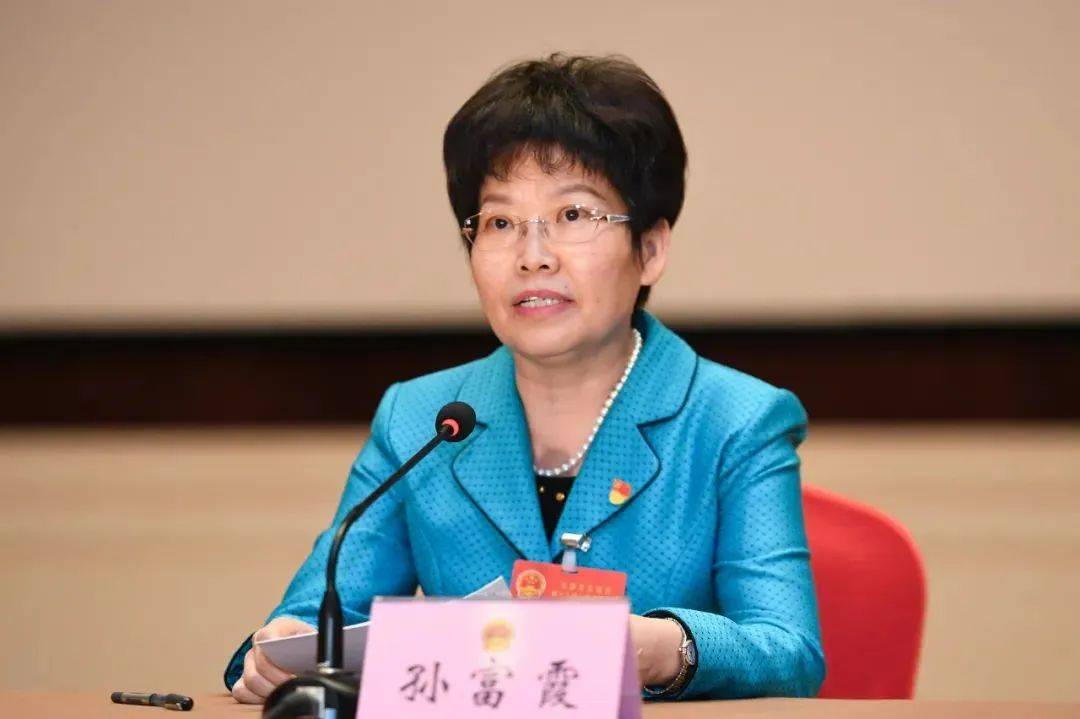 皇冠会员如何申请
_孙富霞皇冠会员如何申请
,被查