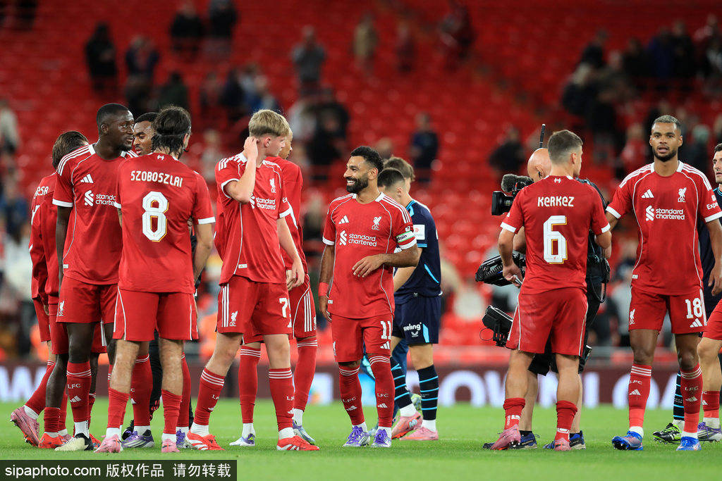 皇冠足球平台在哪里注册
_英超首轮赛果预测：默森看好利物浦大胜皇冠足球平台在哪里注册
，曼联遭遇阿森纳挑战