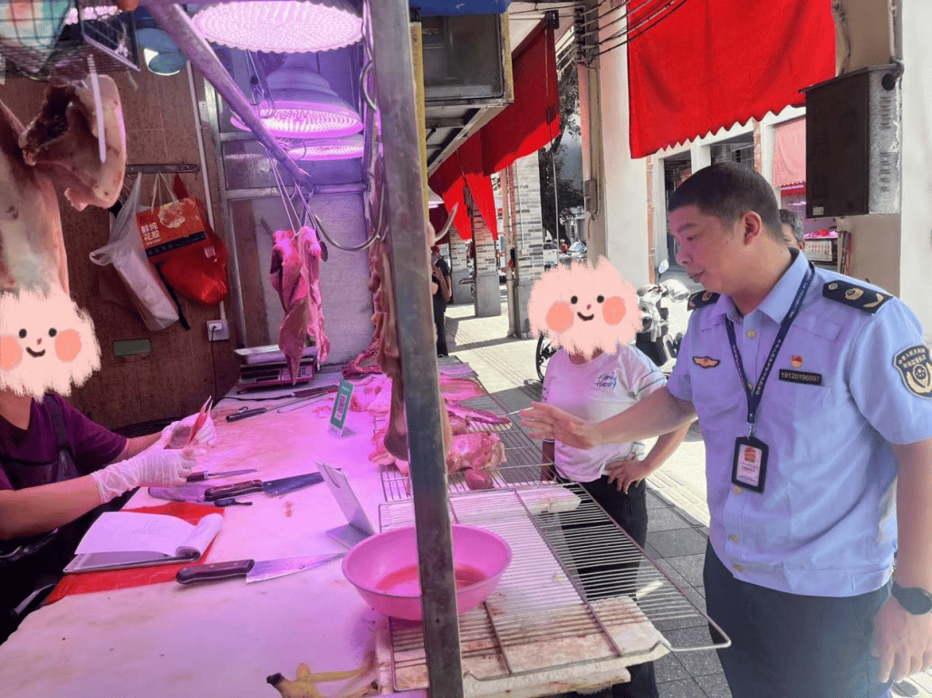 皇冠信用網会员账号
_重拳整治皇冠信用網会员账号
！石岐街道开展假冒伪劣食品专项排查整治行动