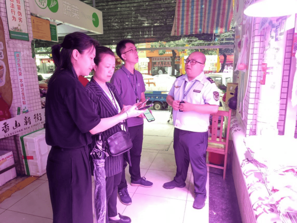 皇冠信用網会员账号
_重拳整治皇冠信用網会员账号
！石岐街道开展假冒伪劣食品专项排查整治行动