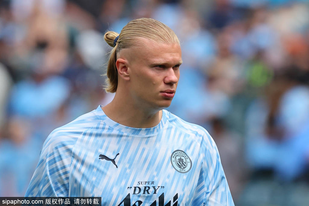 皇冠信用网代理如何注册
_观战台：利物浦打响英超揭幕战 曼联枪手锋线天团火拼