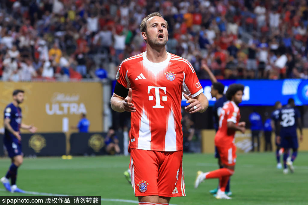 皇冠信用网代理如何注册
_观战台：利物浦打响英超揭幕战 曼联枪手锋线天团火拼