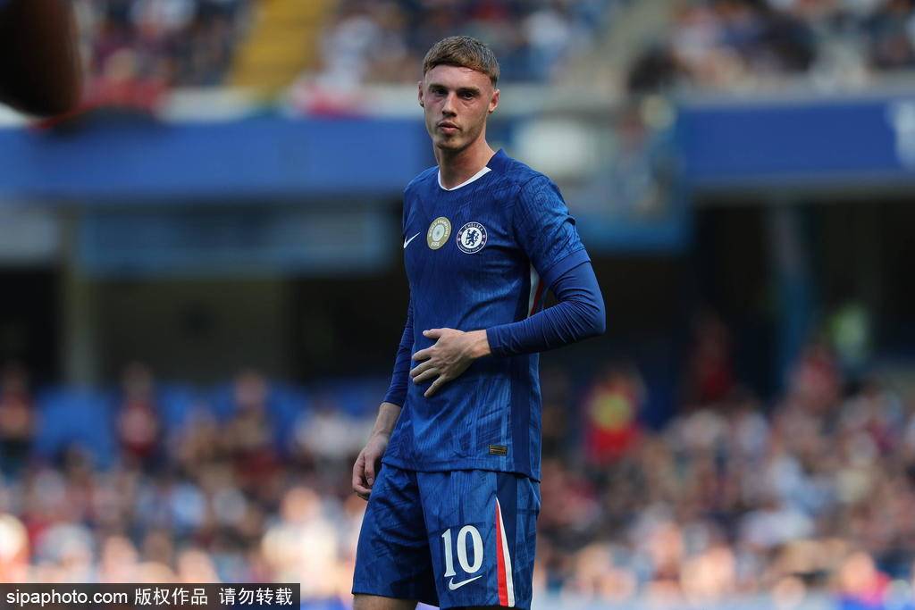 皇冠信用网代理如何注册
_观战台：利物浦打响英超揭幕战 曼联枪手锋线天团火拼