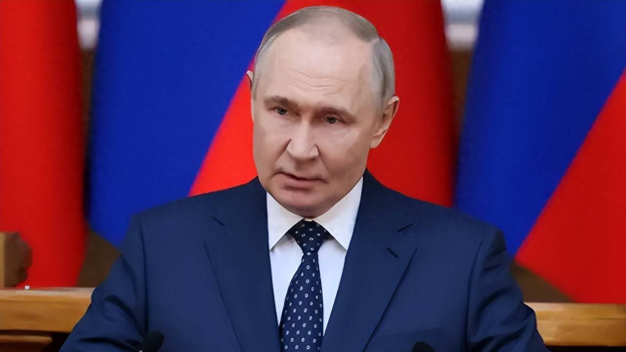 皇冠信用網申请
_中俄友谊经受考验皇冠信用網申请
，中方大量资产被俄冻结，俄方为何突然对中国“翻脸”？