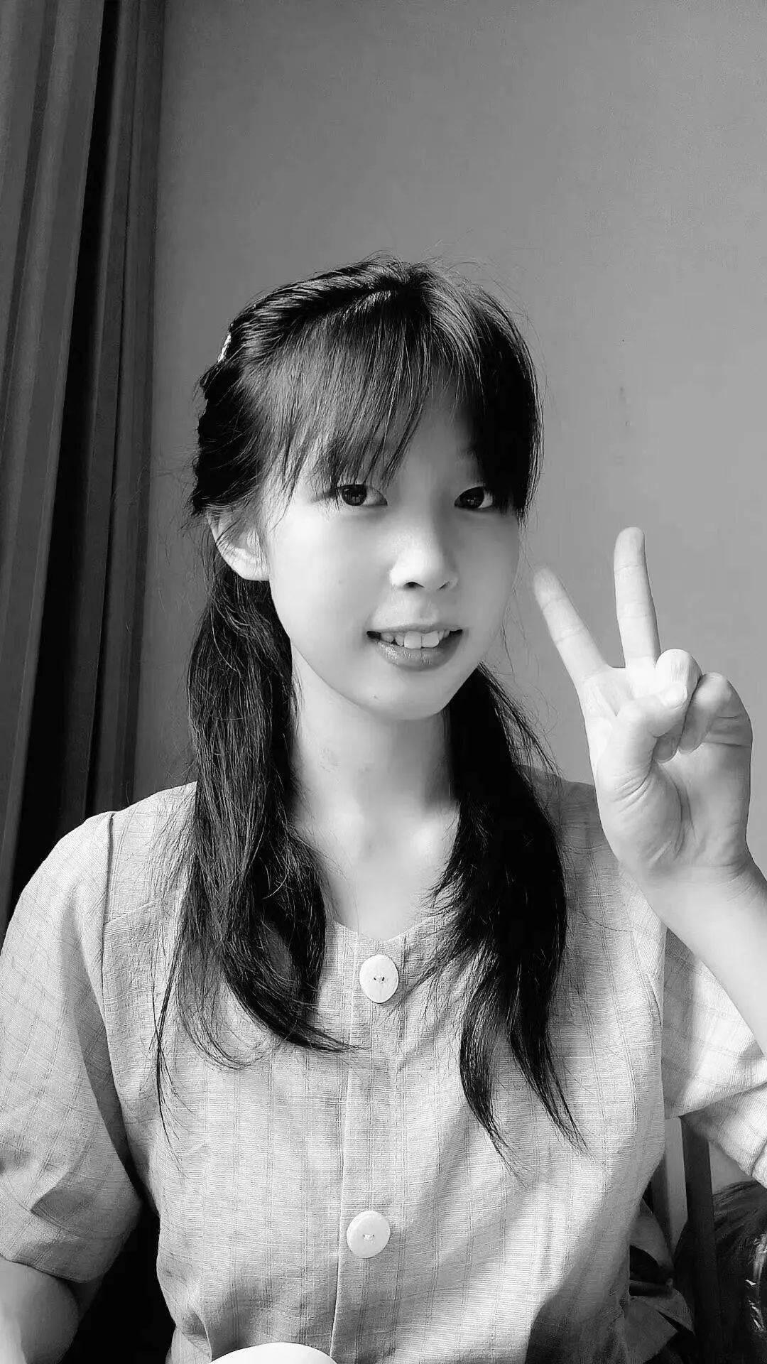 怎么开皇冠信用網
_她不幸去世怎么开皇冠信用網
，年仅23岁！