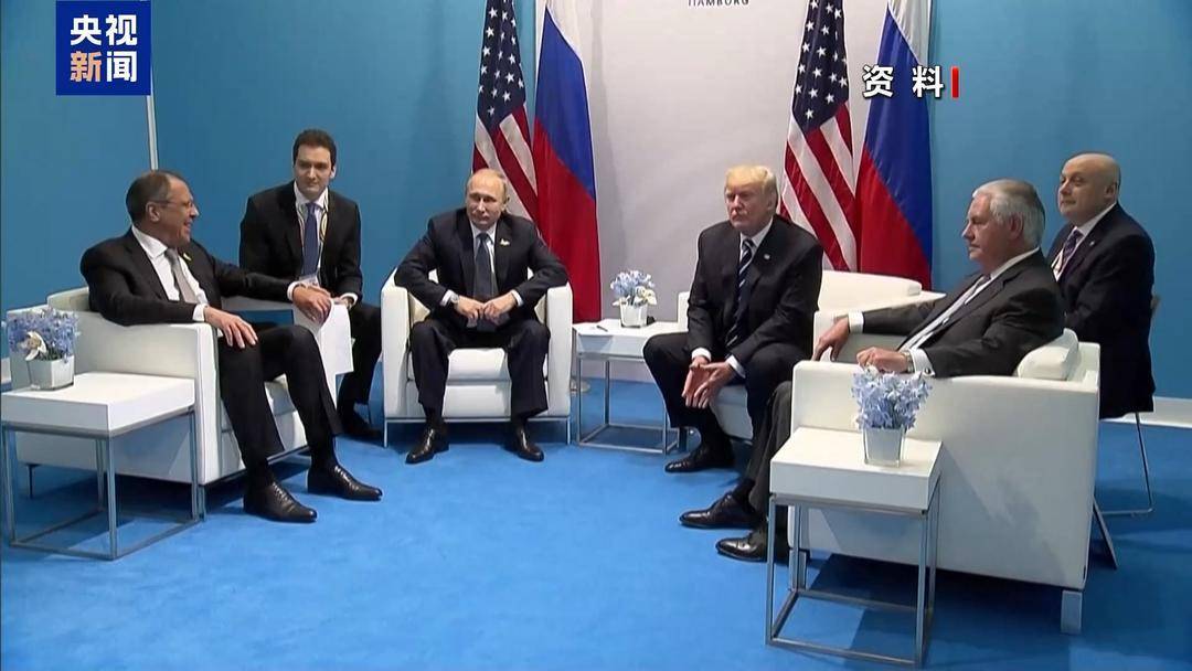 皇冠信用網在哪里注册
_俄美元首会晤前瞻:俄方亮出三大关键立场 力避“空手而归”