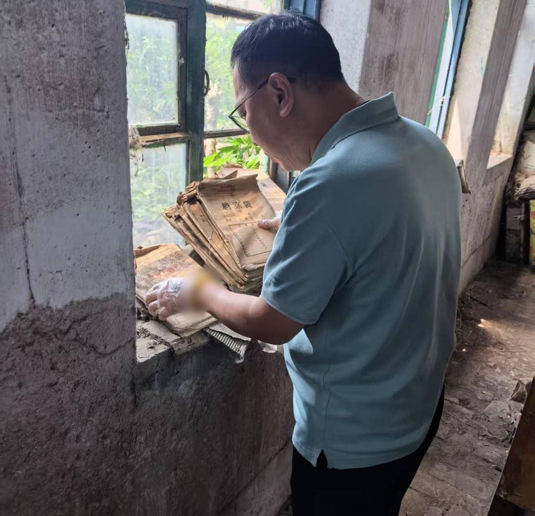 皇冠信用網在哪里开通
_辽宁沈阳警方破获沉积26年命案皇冠信用網在哪里开通
，嫌疑人隐姓埋名打零工四处逃亡