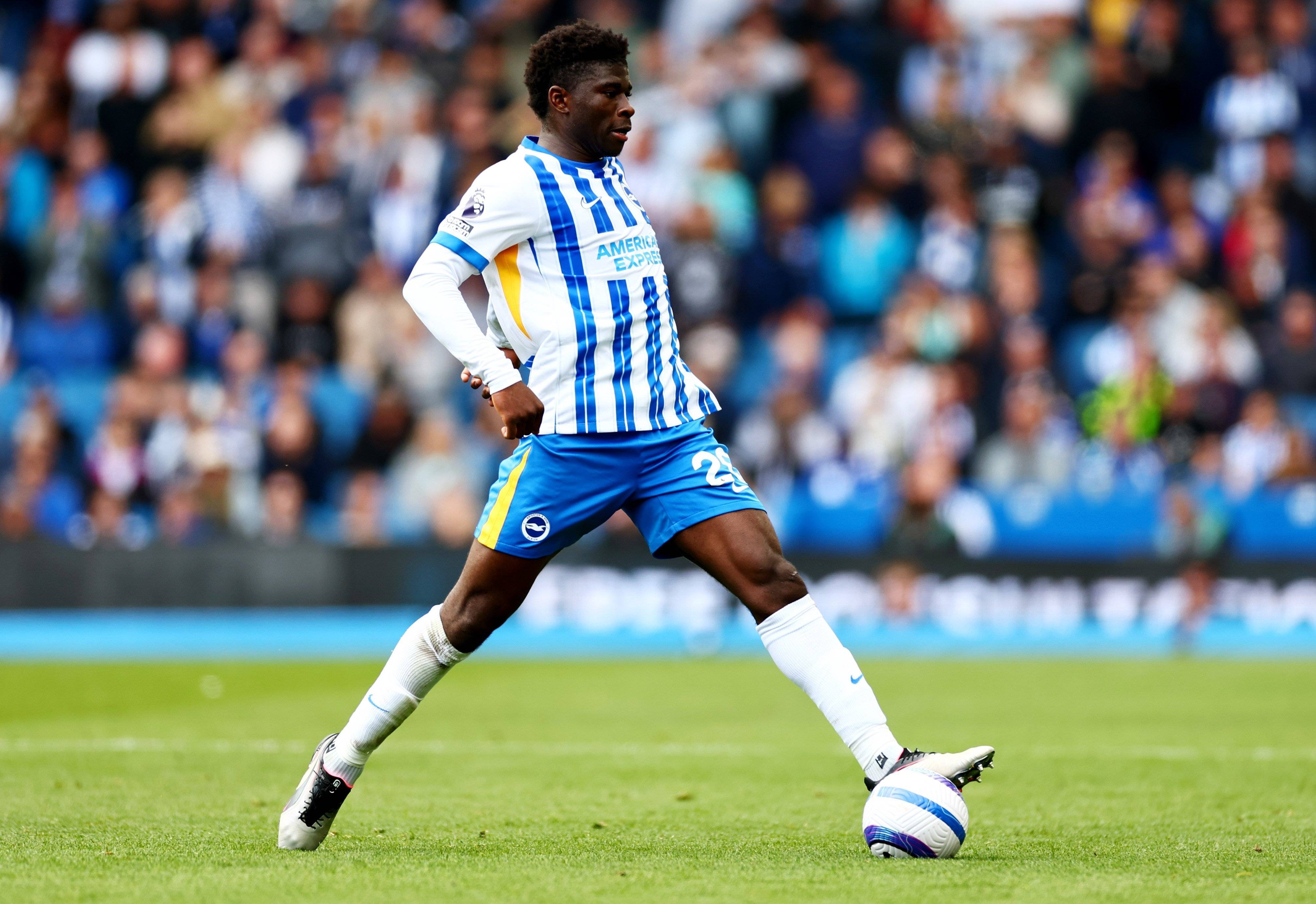 皇冠信用網在哪里开通
_记者:布莱顿认为巴莱巴市场价值会和凯塞多相当皇冠信用網在哪里开通
,曼联不会报价