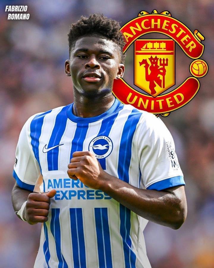 皇冠信用网账号注册
_要价1.15亿镑!英媒:曼联准备接受巴莱巴留队事实皇冠信用网账号注册
,不太可能报价