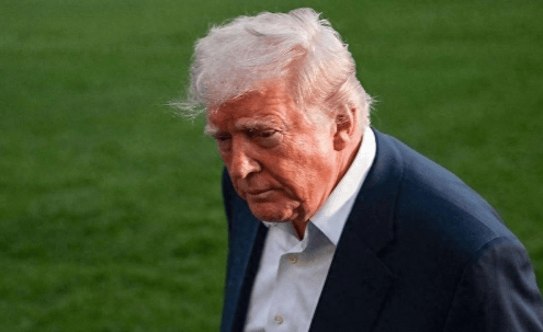 皇冠信用網代理申条件
_特朗普体面认输皇冠信用網代理申条件
，中国要开始收拾加拿大了？得罪中国不会有好下场