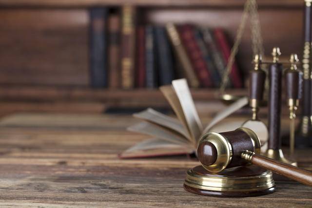 皇冠登3代理申请
_90后男子因无力支付结婚彩礼皇冠登3代理申请
，入室抢劫27岁女子致其死亡后抛尸河道，被最高法核准死刑