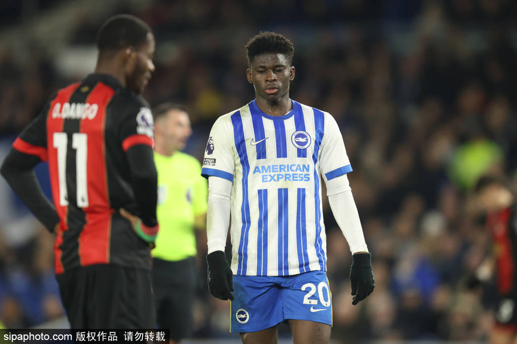 怎么申请皇冠信用网
_太贵了怎么申请皇冠信用网
！布莱顿为巴莱巴标价1.15亿镑 曼联已被吓退