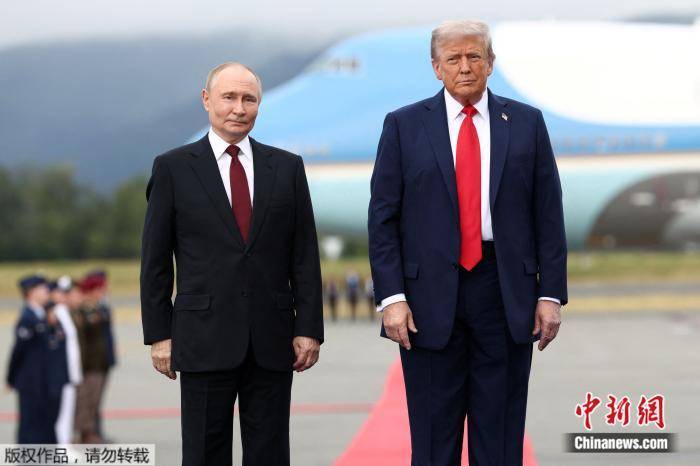 皇冠信用平台出租出售
_美媒：普京英语流利皇冠信用平台出租出售
，和特朗普同乘专车时无译员随行