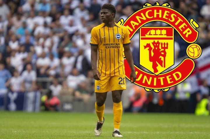 皇冠信用網网址
_多少钱都不卖！罗马诺：曼联本想为巴莱巴开高报价皇冠信用網网址
，海鸥坚决不卖