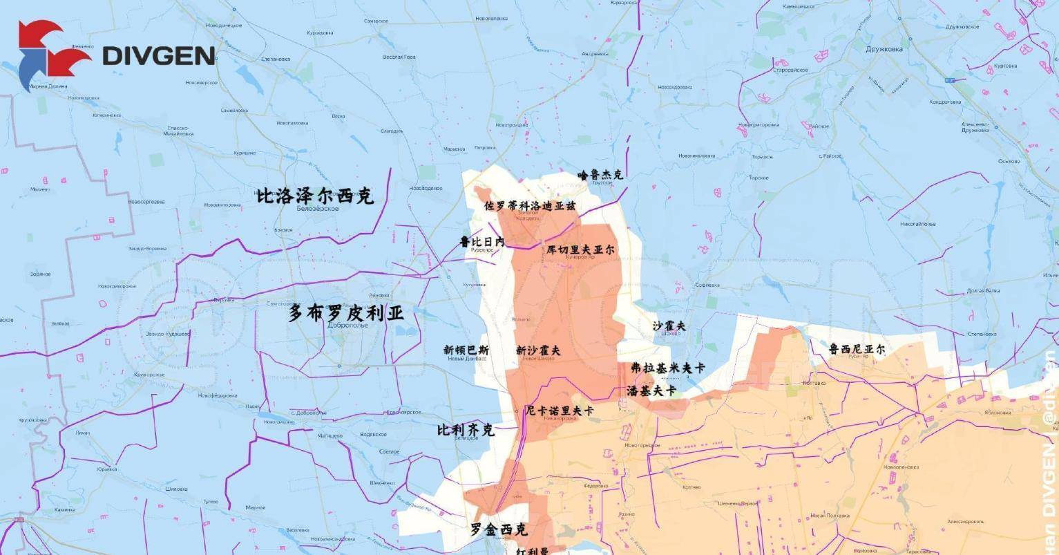 皇冠信用盘登2代理申
_3年来最大败仗皇冠信用盘登2代理申
,乌军兵溃整个战区,前线官兵哀嚎,俄军成功保密