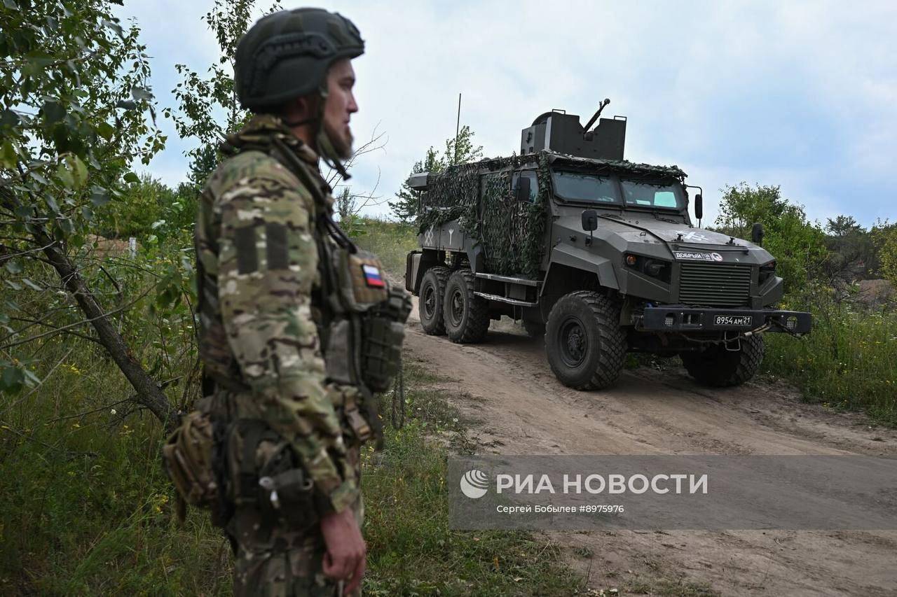 皇冠信用盘登2代理申
_3年来最大败仗皇冠信用盘登2代理申
,乌军兵溃整个战区,前线官兵哀嚎,俄军成功保密