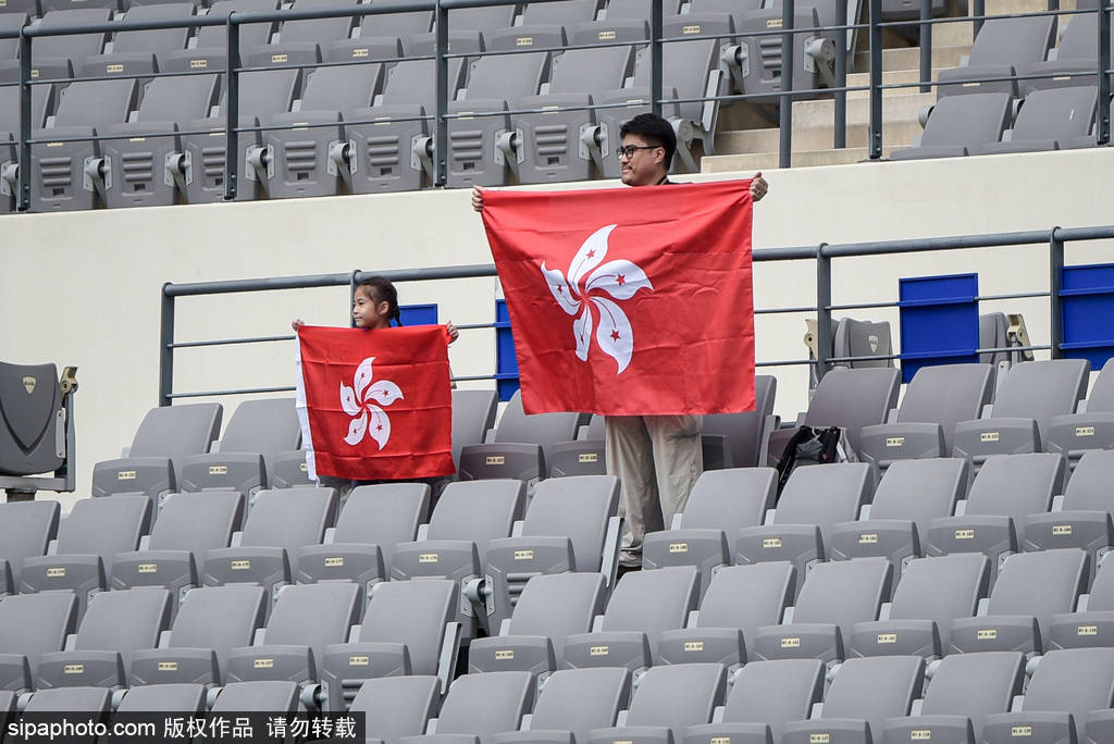 切尔西足球_山东泰山强势领跑:李小恒处子球助力2-0新鹏城切尔西足球,瓦科状态火热连破四场