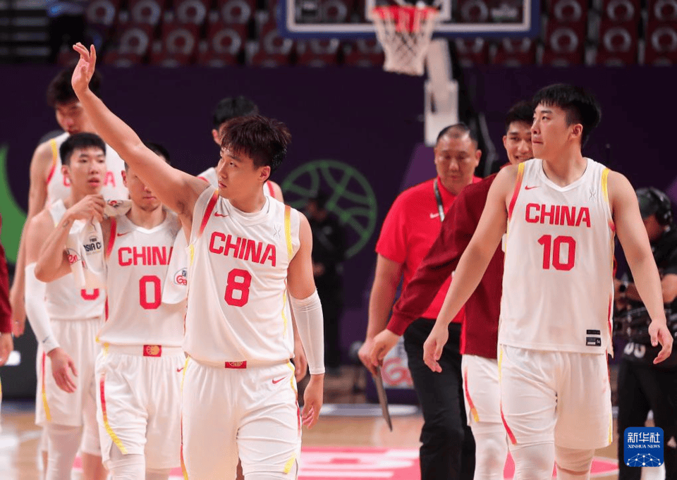 切尔西足球_体坛快评|率队闯入亚洲杯决赛切尔西足球，曾经的“火药桶”赵睿已蜕变成熟