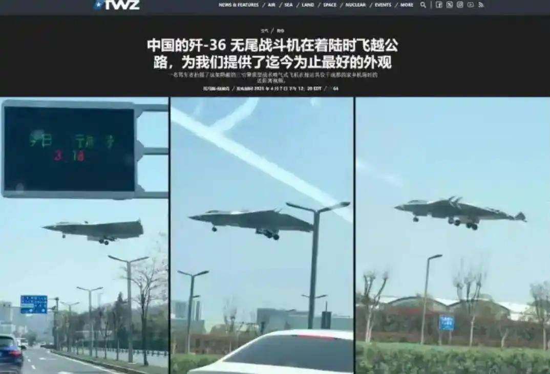 五大联赛全满贯的主教练是谁 _战斗机越造越庞大五大联赛全满贯的主教练是谁 ,歼 - 45 超大个头造型前卫,恰似 “空中巨无霸”