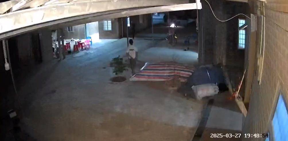 波兰超级联赛_“女子带娃回娘家一家三口被害”案件明日开庭波兰超级联赛,家属:凶手是同村熟人,不认可其有精神疾病