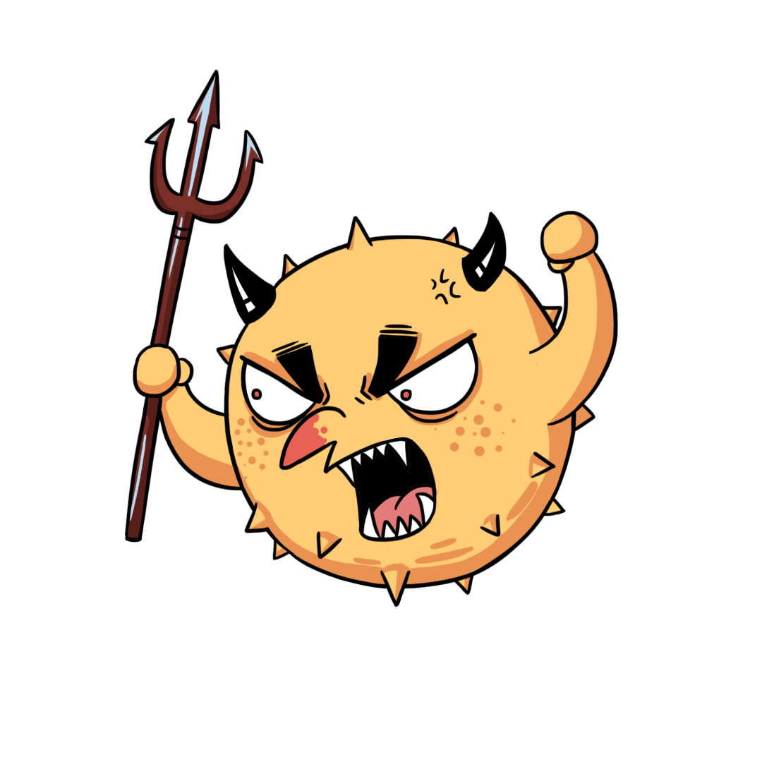 芬兰乙组联赛_男子中招后又传染给怀孕妻子和大儿子芬兰乙组联赛!夏天警惕泳池“毒王”!医生紧急提醒→