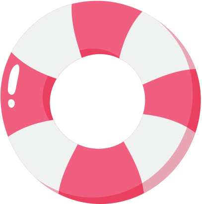 芬兰乙组联赛_男子中招后又传染给怀孕妻子和大儿子芬兰乙组联赛!夏天警惕泳池“毒王”!医生紧急提醒→