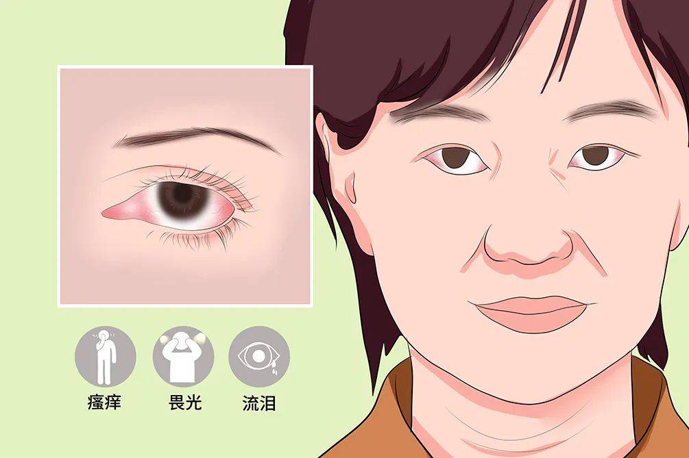 芬兰乙组联赛_男子中招后又传染给怀孕妻子和大儿子芬兰乙组联赛!夏天警惕泳池“毒王”!医生紧急提醒→