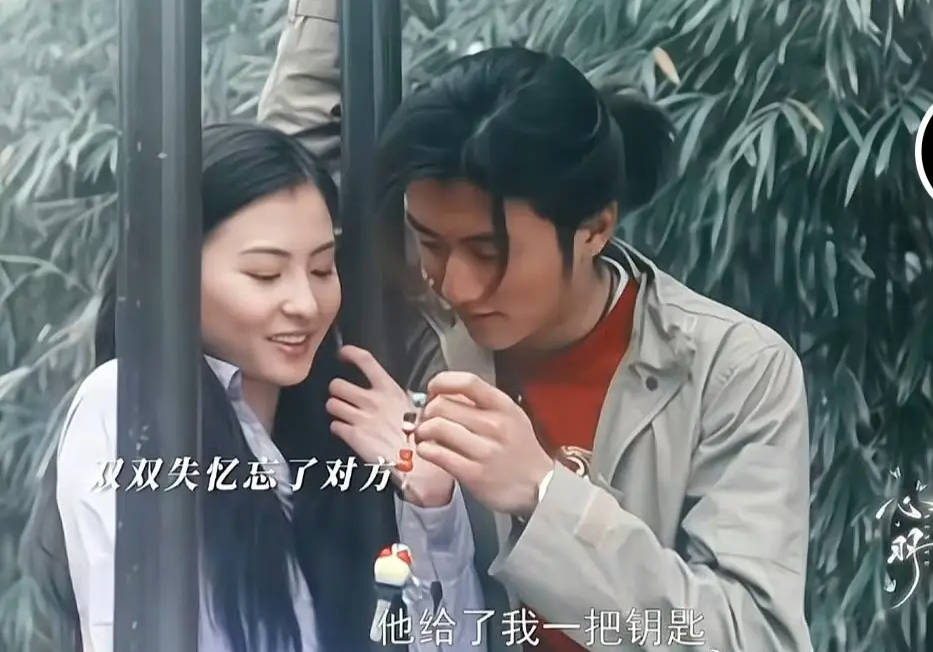 德国巴伐利亚联赛_王晶曝张柏芝谢霆锋离婚原因:当时两人可能都不够成熟