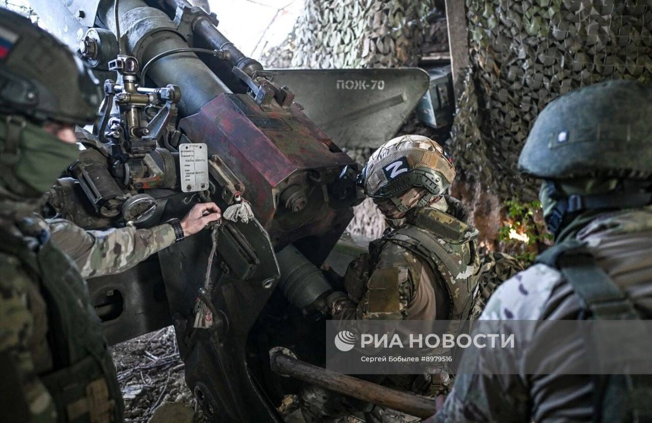 法国甲组联赛_乌军在恐慌中逃跑了法国甲组联赛,俄军一枚导弹炸死115人,台湾省雇佣兵阵亡