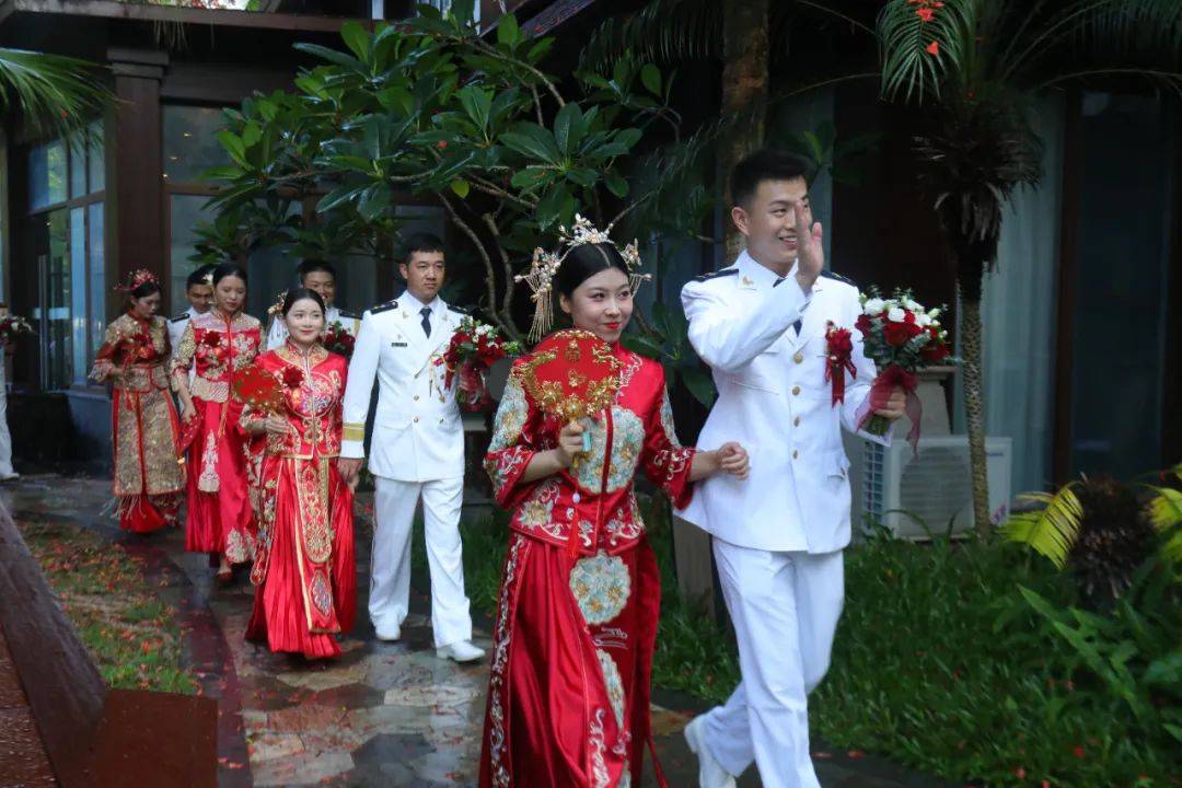 英格兰超级联赛_恭喜英格兰超级联赛,他们结婚了!