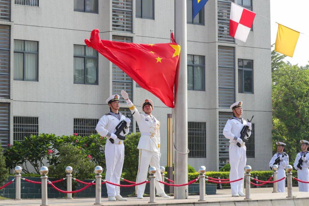 英格兰超级联赛_恭喜英格兰超级联赛,他们结婚了!