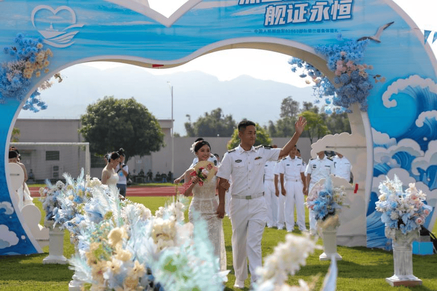 英格兰超级联赛_恭喜英格兰超级联赛,他们结婚了!