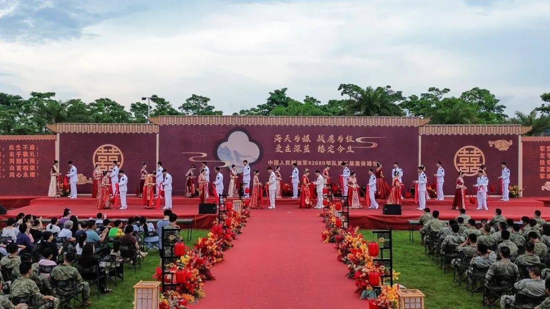 英格兰超级联赛_恭喜英格兰超级联赛,他们结婚了!