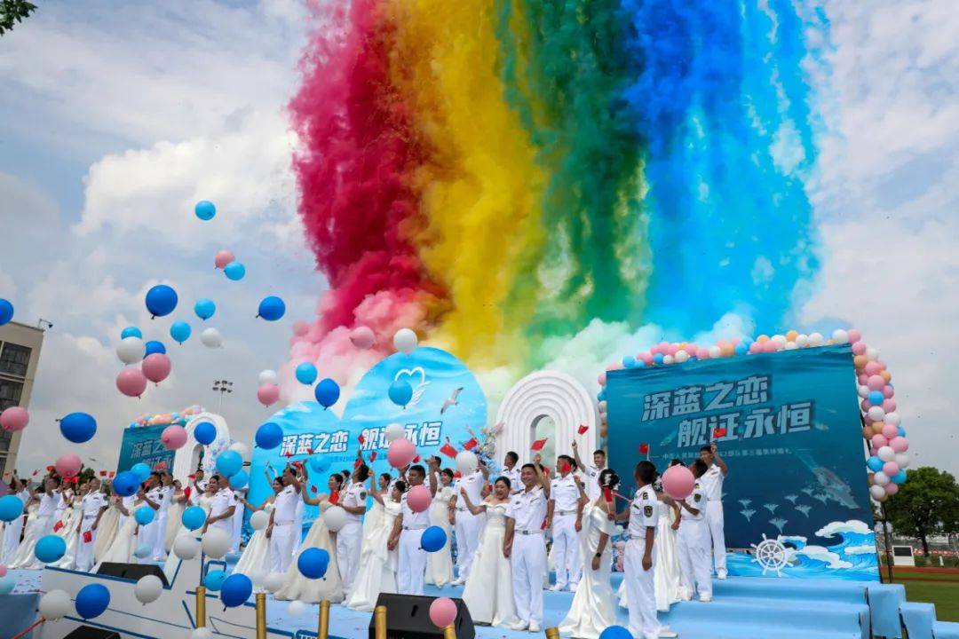 英格兰超级联赛_恭喜英格兰超级联赛,他们结婚了!