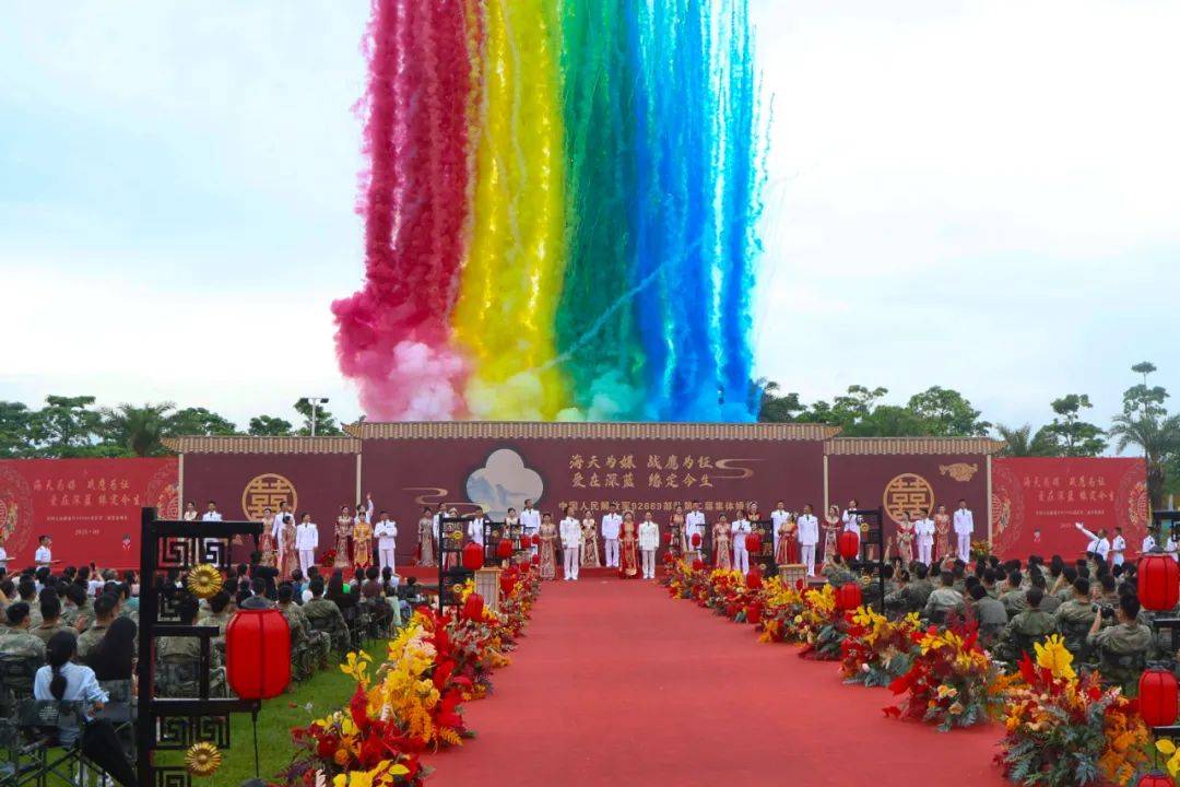 英格兰超级联赛_恭喜英格兰超级联赛,他们结婚了!