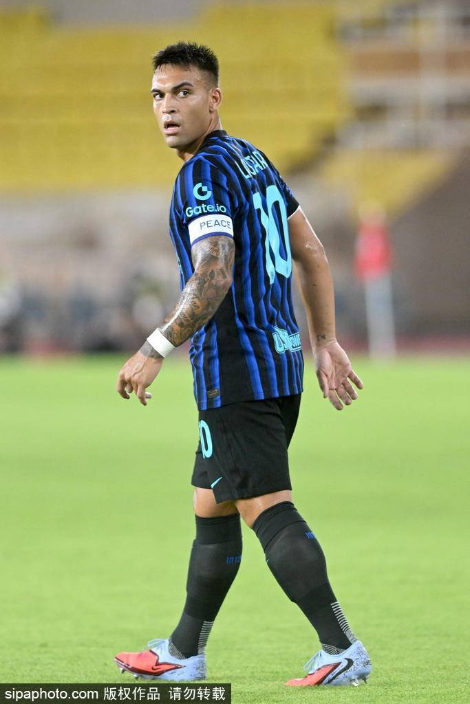 丹麦丙组联赛_国米卢克曼交易取消内幕:经纪人会面将揭示深层原因与未来走向