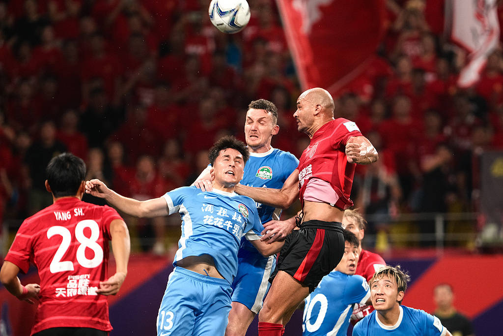 怎么弄皇冠信用_创造历史怎么弄皇冠信用！足协杯-王国明立功 河南点球大战4-3蓉城晋级决赛