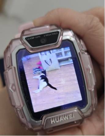 皇冠信用盘结算日是哪天_杭州5岁女孩背上惊现“梅花印”皇冠信用盘结算日是哪天,罪魁祸首竟是家里的……