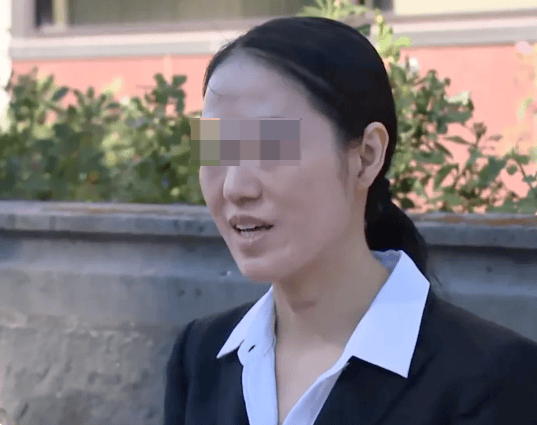 皇冠信用网最高占成_中国留学生起诉密歇根州立大学索赔1亿美元:校方未规范使用有毒化学物质致其患癌